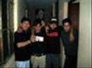 Komunidad Hard Punk