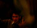 videos de Dia de Juerga, Shawarma y noche de pro...