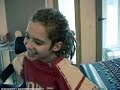 Tom Kaulitz