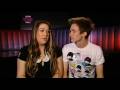 Big brother bits in Most Annoying People 2008 Part 2 Big brother bits in Most Annoying People 2008 Part 2