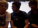 RDR Q&A Answers #7