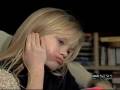 videos de Autistic Girl Kicked out of Girl Scouts!