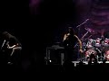 Almah - Heroes Of Sand Almah - Heroes Of Sand