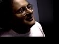 Eugene Chadbourne on Vargus Pike
