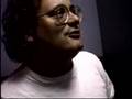 Eugene-Chadbourne-on