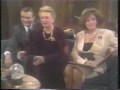 All My Children: 20th Anniversary- Part 3/7