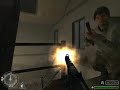 Call of Duty Red Square