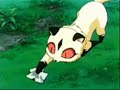 Anime Moving Pictures 2