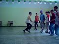 battle a boghni