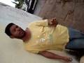videos de Truco valendo o toba