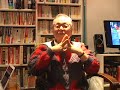 ギニョさんカリキュラマシーンを語る 3/9