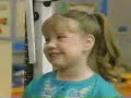 barney vs los teletubbies - gmm