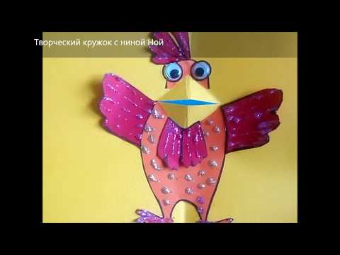 Анимационные открытки для мужчин с днем рождения 3