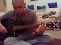 llewy sings take me away (oasis) llewy sings take me away (oasis)
