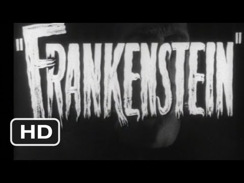 Frankenstein