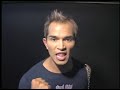 Diegodiego 