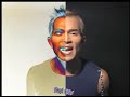 diegodiego-si-la-vez-video-musical.html