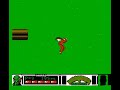 tool-assisted tasvideos.org played in 14 by ??(aka. x2poet) & ???(aka. dragonxyk). this is a tool-assisted speedrun. for further informations visit tasvideos.org