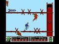 tool-assisted tasvideos.org played in 14 by ??(aka. x2poet) & ???(aka. dragonxyk). this is a tool-assisted speedrun. for further informations visit tasvideos.org