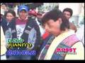 huaynos picaros I