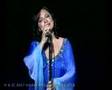 Haris Alexiou, Greek Music 01