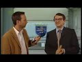 Schl�ter- Koch Statt Extra3