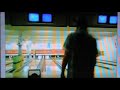 \"Handicap\"Bowlen A\