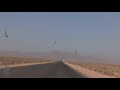 ANIMATION recorded October, 2004 Tim Hagans-trumpet Bob Belden-soprano sax Scott Kinsey-keys, programming Eric Gravatt-drums (1972) Live Drum loop recorded in 1972. Video of Death Valley, Grand Canyon, Mohave and Joshua Tree deserts by Bob Belden, June 2008. Video editied and produced by Bob Belden ©2009 Belden Video Network