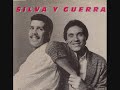 LO MEJOR DE LA SALSA (parte 30 de 34) by rikisalsa