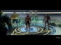 Marvel: Ultimate Alliance 2 Review