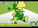 Palmeiras Palmeiras