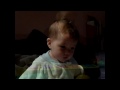 Baby Nomi sings to John Lennon@6months????? ??????????? Baby Nomi sings to John Lennon@6months????? ???????????
