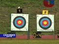 Посмотреть видео