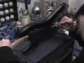 tutorial Floyd rose