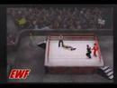 EWF Bloodzone Episode 8 Part 6