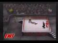 EWF Bloodzone Episode 8 Part 6