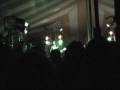 mewithoutYou - O, Porcupine!