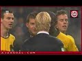 Sneijder scores, but was it a handbal or not? Sneijder scores, but was it a handbal or not?