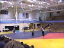 Karns Blue 3-1-08 Gibbs show