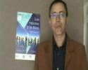 Valores un reto educativo Primera Parte