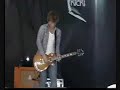 Charlie - Arcadian Kicks @ Isle Of Wight Festival 2008