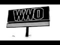 WWO+Pono- Ró?nica jest WWO+Pono- Ró?nica jest