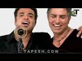 Saeid Arab, Mehdi Asadi Mehdi Moghaddam - Mehraboonam Saeid Arab, Mehdi Asadi Mehdi Moghaddam - Mehraboonam