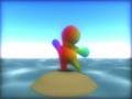 videos de Dish out the Love