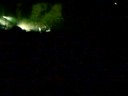 Sigur Ros - Glosoli Live - Ally Pally