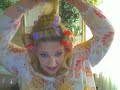 Curlers, More Curlers, Smaller Rollers Curlers, More Curlers, Smaller Rollers