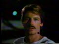 The A-Team, Riptide, and Remington Steele promo, 1985 The A-Team, Riptide, and Remington Steele promo, 1985