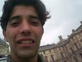 louvre 2.avi louvre 2.avi