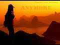 Makrolon pres  Sunseeker - Anymore (Freestyle Rmx)
