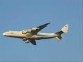AVIA��O - Lindos pousos, decolagens e arremetidas.